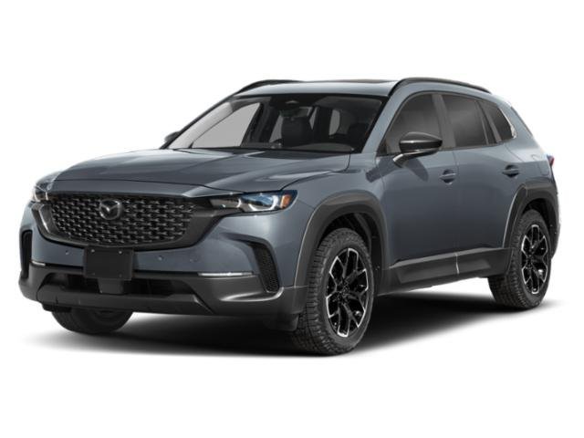 mazda cx-50 2026 7MMVABXL9TN453359 image mazda cx-50 2026 7MMVABXL9TN453359 image
