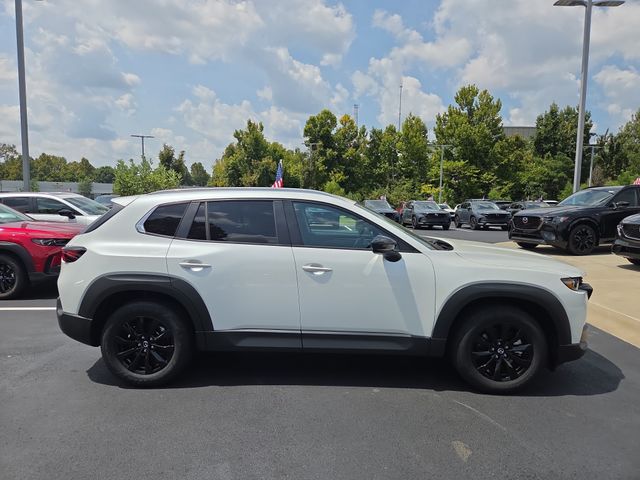 mazda cx-50 2026 7MMVABBL7TN475951 image mazda cx-50 2026 7MMVABBL7TN475951 image