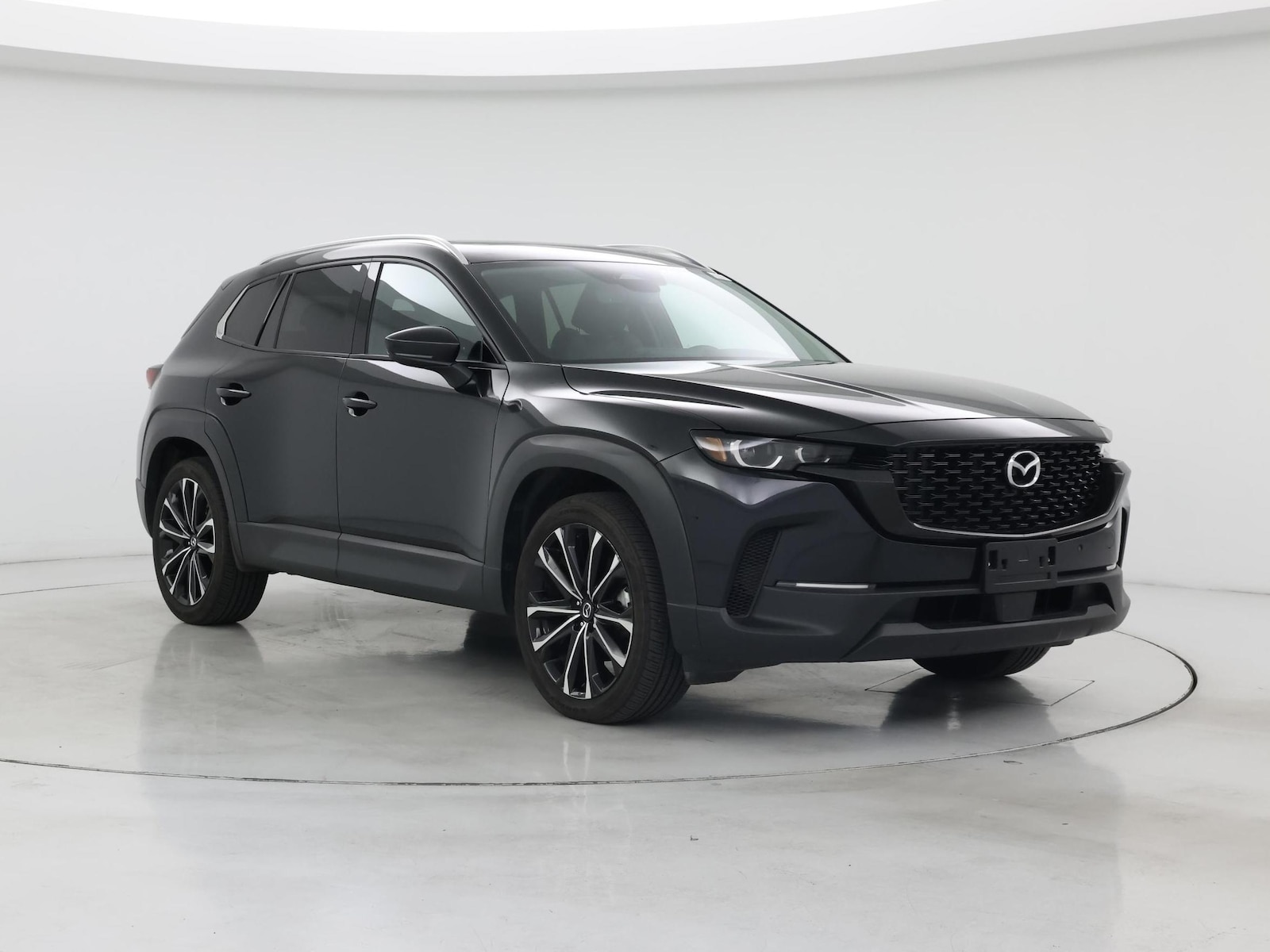 mazda cx-50 2026 7MMVABDL9TN472904 image mazda cx-50 2026 7MMVABDL9TN472904 image