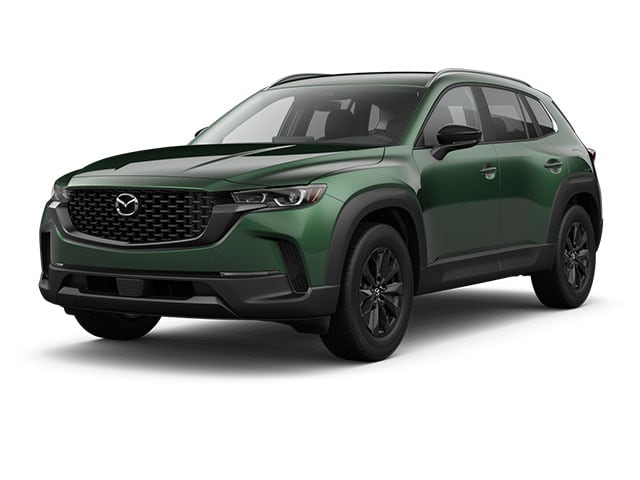 mazda cx-50 2026 7MMVABBL7TN472712 image mazda cx-50 2026 7MMVABBL7TN472712 image