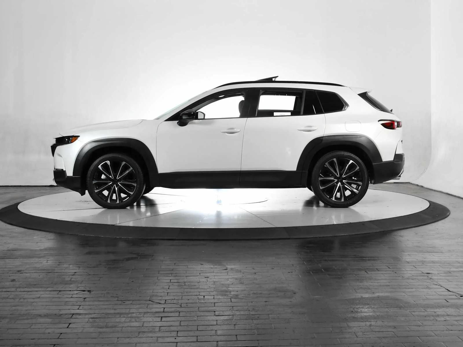 mazda cx-50 2026 7MMVABCY6TN475112 image mazda cx-50 2026 7MMVABCY6TN475112 image