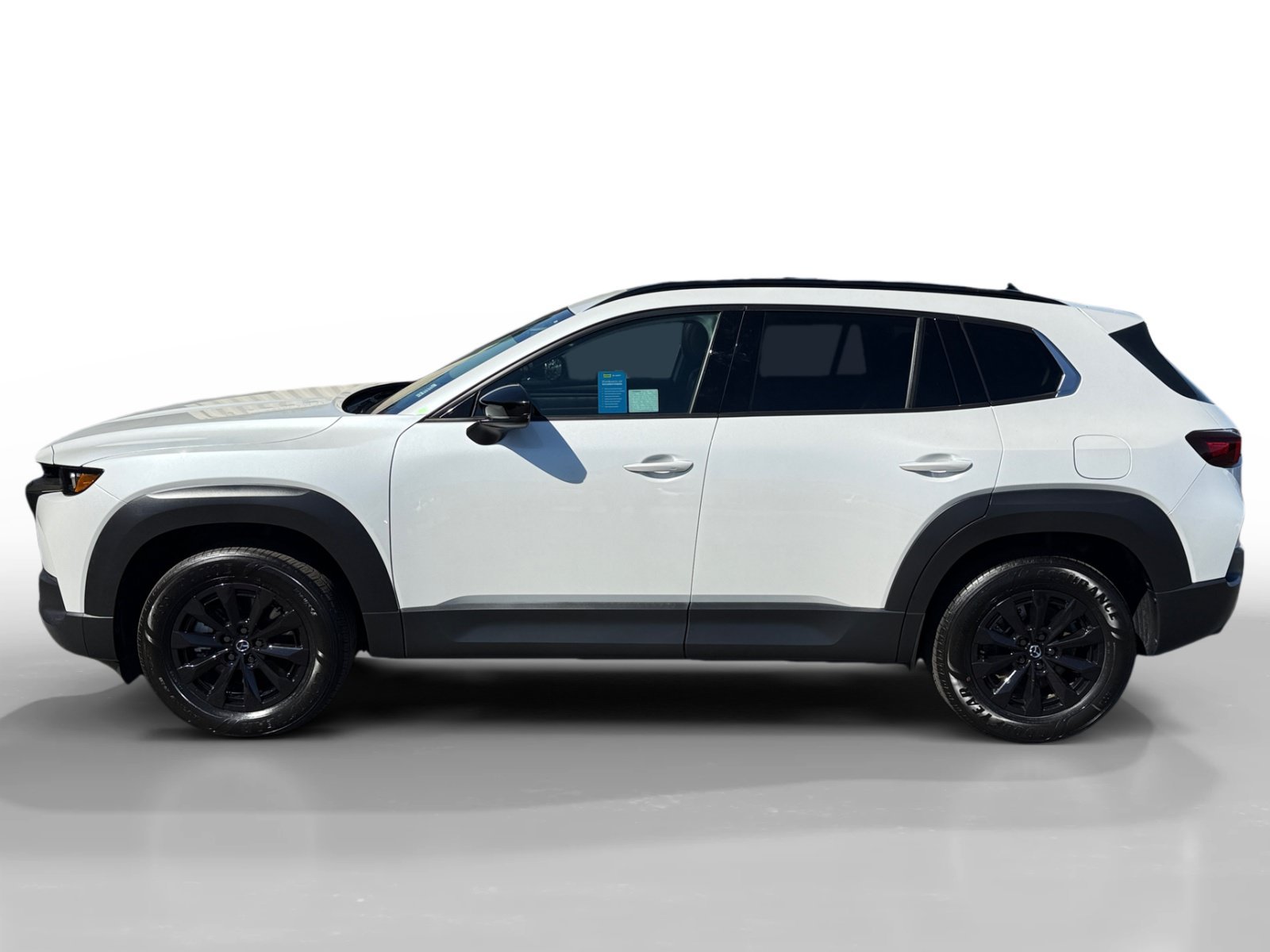 mazda cx-50 2026 7MMVAADW3TN142714 image mazda cx-50 2026 7MMVAADW3TN142714 image