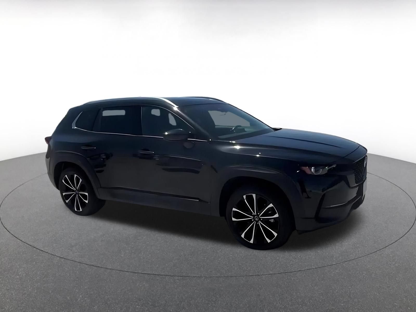 mazda cx-50 2026 7MMVABDL8TN464941 image mazda cx-50 2026 7MMVABDL8TN464941 image