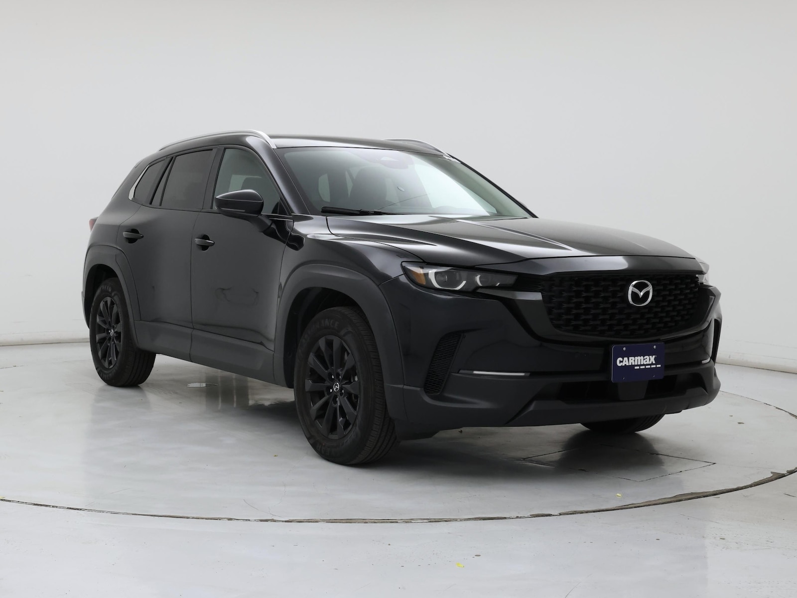mazda cx-50 2026 7MMVABBL7TN466358 image mazda cx-50 2026 7MMVABBL7TN466358 image