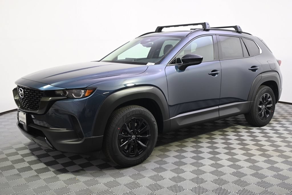 mazda cx-50 2026 7MMVAADW0TN147563 image mazda cx-50 2026 7MMVAADW0TN147563 image