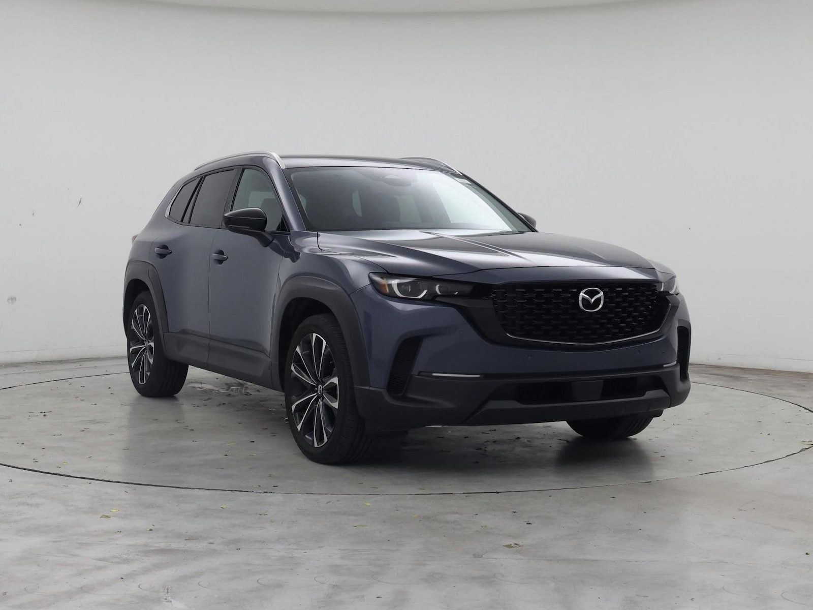 mazda cx-50 2026 7MMVABDL8TN461165 image mazda cx-50 2026 7MMVABDL8TN461165 image
