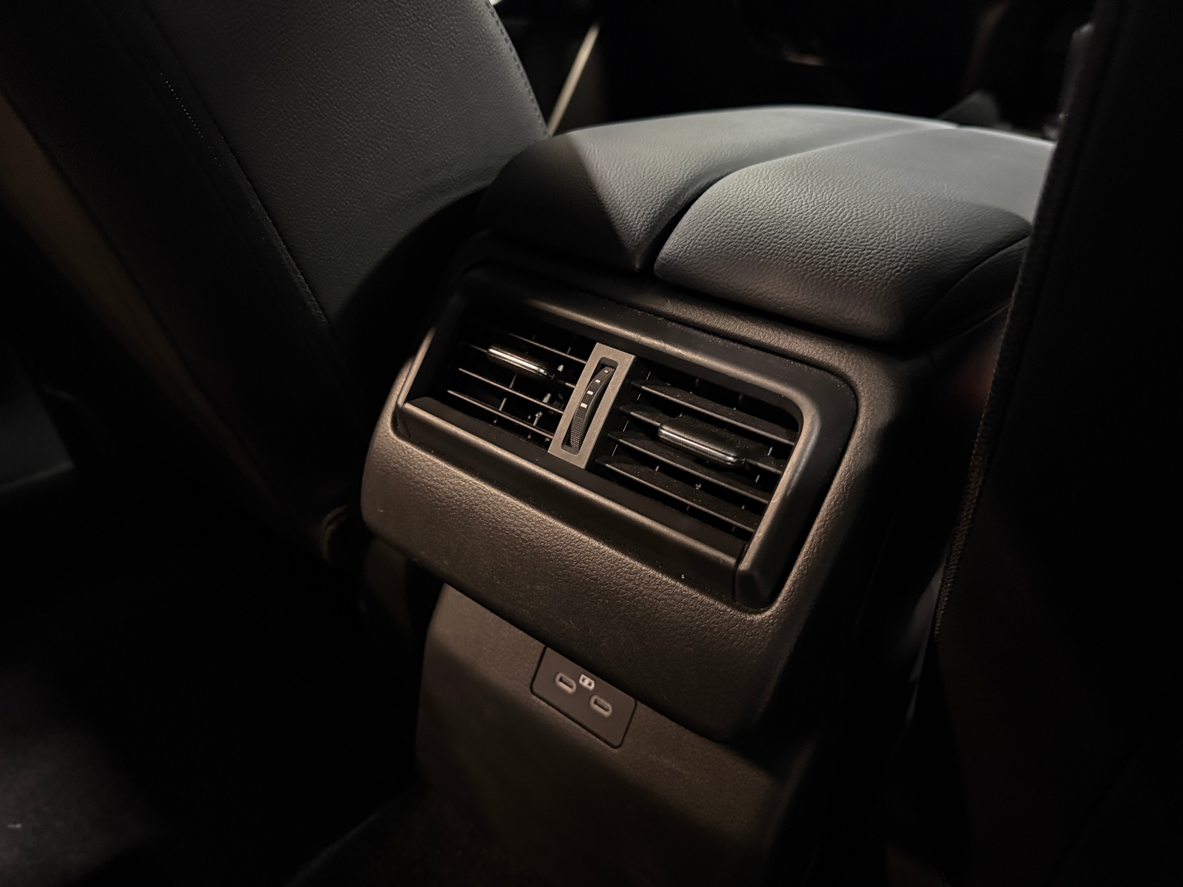 mazda cx-50 2026 7MMVABDL8TN463661 image mazda cx-50 2026 7MMVABDL8TN463661 image
