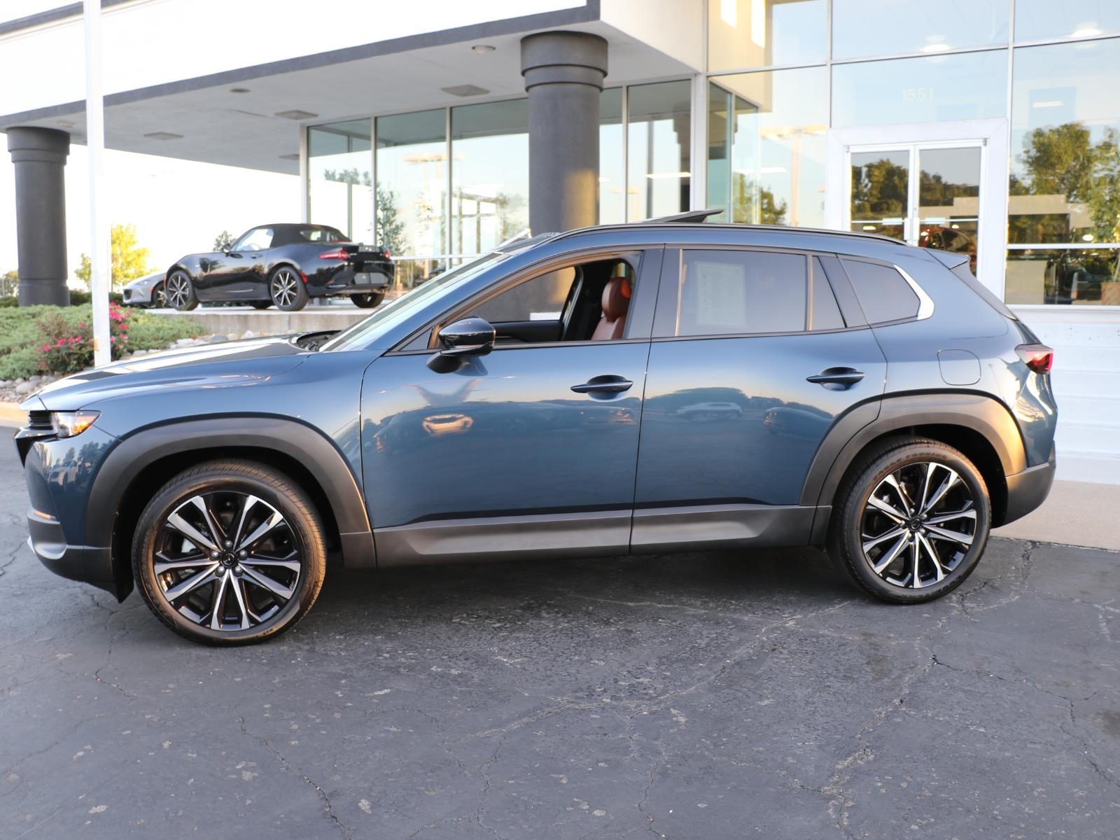 mazda cx-50 2026 7MMVABEY1TN451152 image mazda cx-50 2026 7MMVABEY1TN451152 image