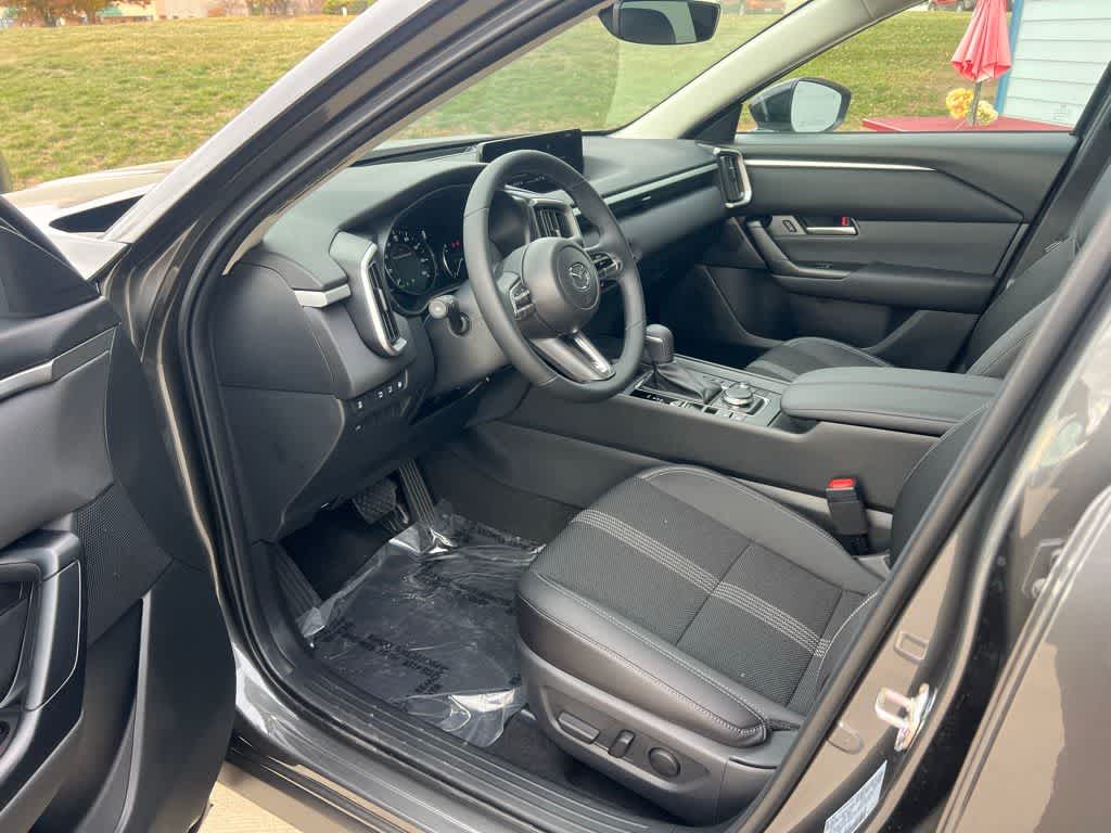 mazda cx-50 2026 7MMVAABW0TN144973 image mazda cx-50 2026 7MMVAABW0TN144973 image