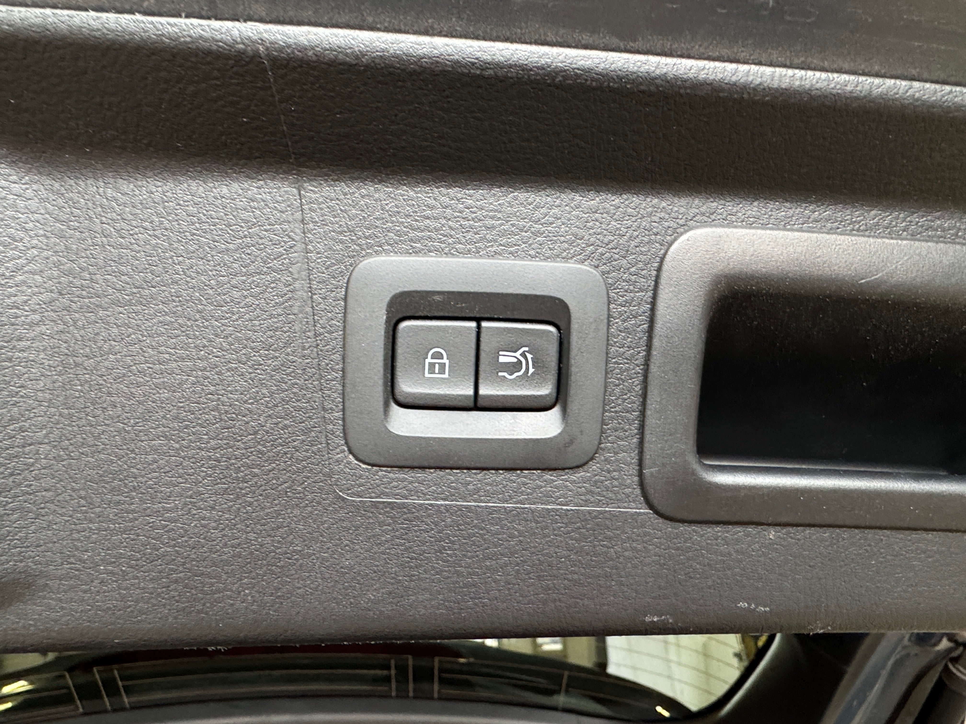 mazda cx-50 2026 7MMVABDL8TN471582 image mazda cx-50 2026 7MMVABDL8TN471582 image