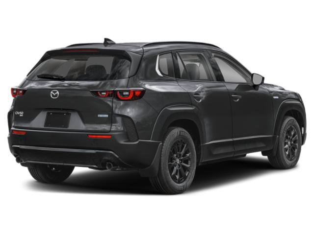 mazda cx-50 2026 7MMVAADW3TN148450 image mazda cx-50 2026 7MMVAADW3TN148450 image