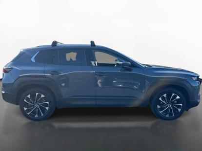 mazda cx-50 2026 7MMVAAEW6TN152975 image mazda cx-50 2026 7MMVAAEW6TN152975 image