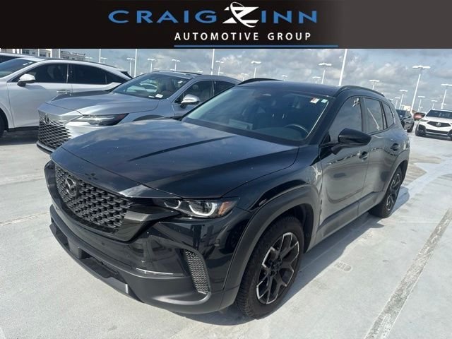mazda cx-50 2026 7MMVABXL4TN453821 image mazda cx-50 2026 7MMVABXL4TN453821 image
