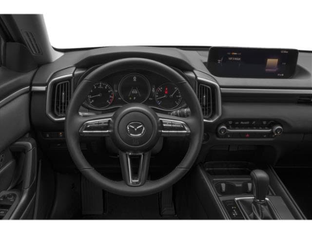 mazda cx-50 2026 7MMVABXL5TN463497 image mazda cx-50 2026 7MMVABXL5TN463497 image