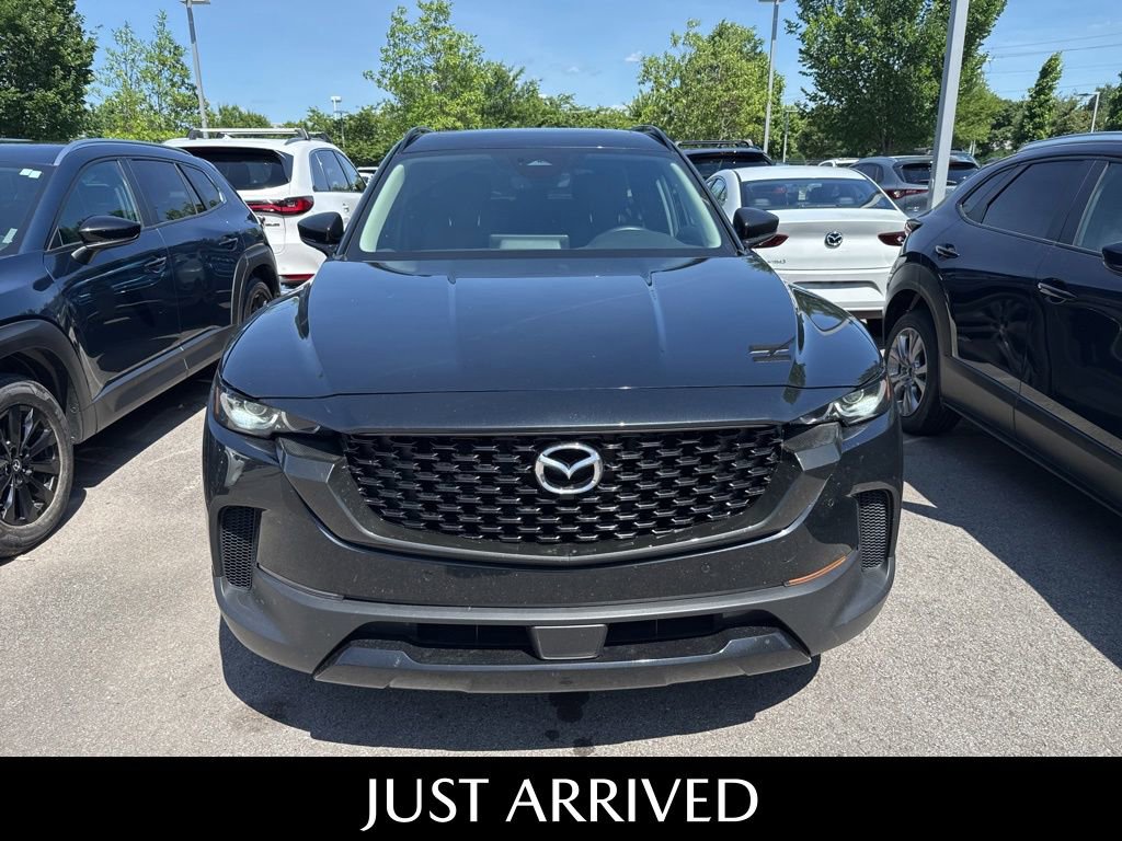 mazda cx-50 2026 7MMVAADW6TN148846 image mazda cx-50 2026 7MMVAADW6TN148846 image