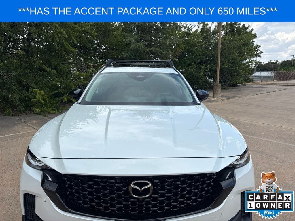 mazda cx-50 2026 7MMVABEY0TN487754 image mazda cx-50 2026 7MMVABEY0TN487754 image