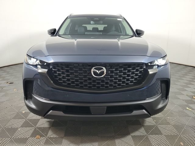 mazda cx-50 2026 7MMVAABW2TN183919 image mazda cx-50 2026 7MMVAABW2TN183919 image