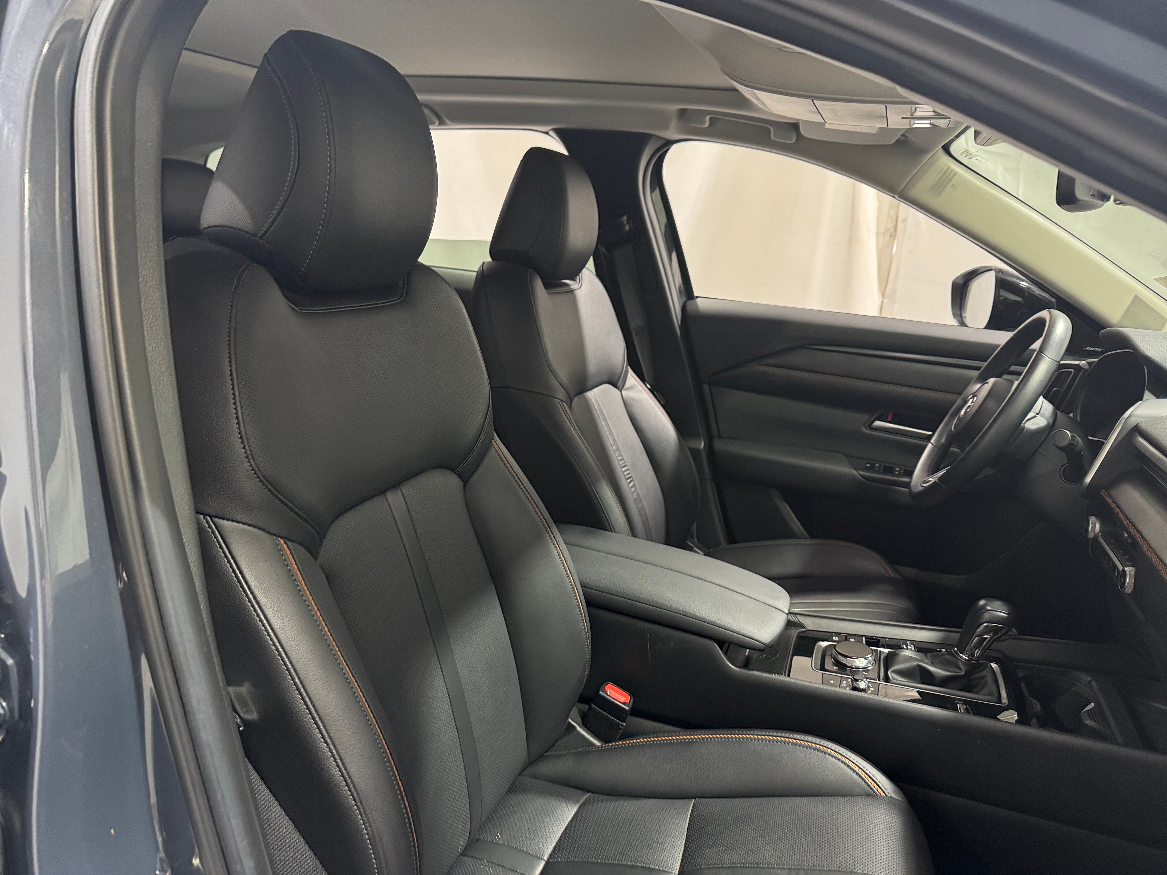 mazda cx-50 2026 7MMVABDL6TN462265 image mazda cx-50 2026 7MMVABDL6TN462265 image