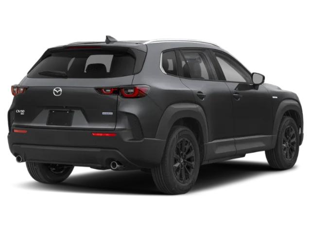 mazda cx-50 2026 7MMVAABW6TN144511 image mazda cx-50 2026 7MMVAABW6TN144511 image