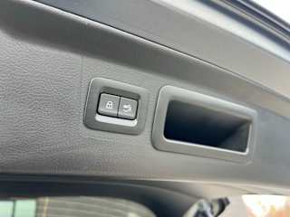 mazda cx-50 2026 7MMVAADW2TN144910 image mazda cx-50 2026 7MMVAADW2TN144910 image