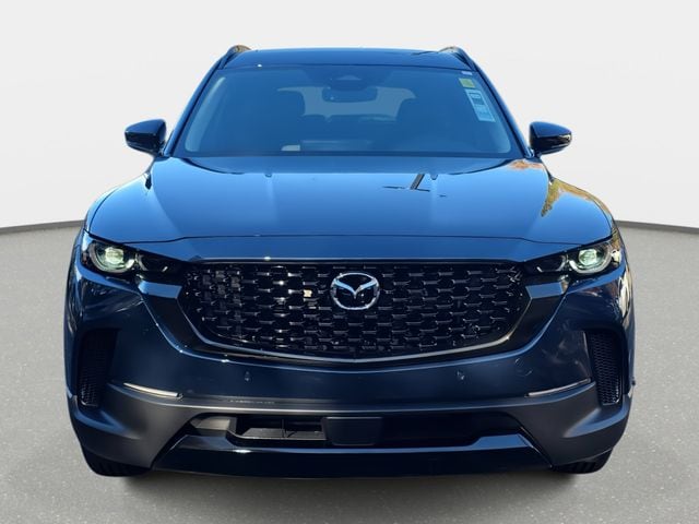 mazda cx-50 2026 7MMVAADW1TN148978 image mazda cx-50 2026 7MMVAADW1TN148978 image