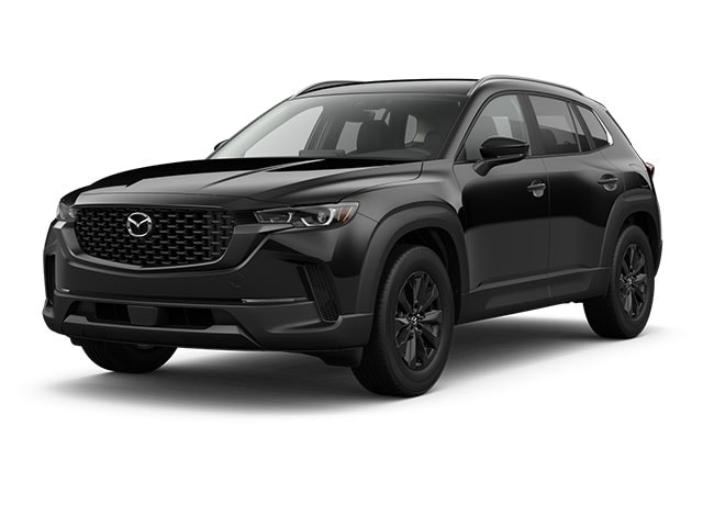 mazda cx-50 2026 7MMVABBL7TN470720 image mazda cx-50 2026 7MMVABBL7TN470720 image