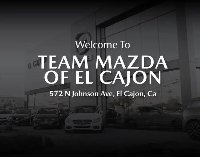 mazda cx-50 2026 7MMVAAEW6TN152961 image mazda cx-50 2026 7MMVAAEW6TN152961 image