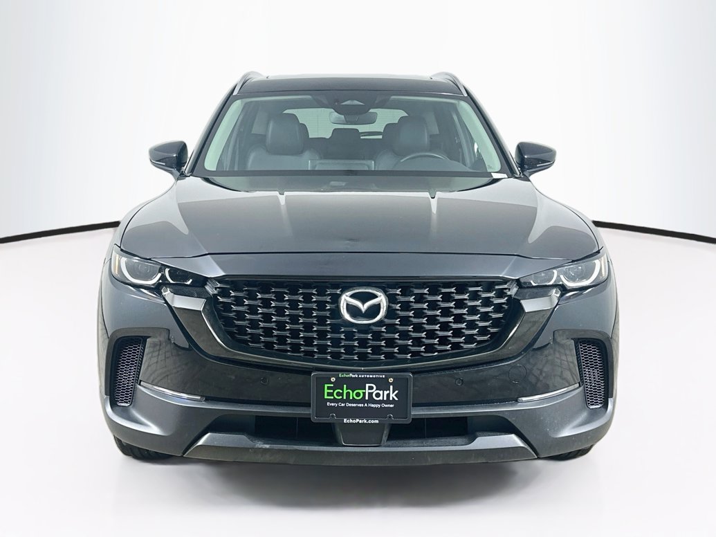 mazda cx-50 2026 7MMVABBL8TN467728 image mazda cx-50 2026 7MMVABBL8TN467728 image