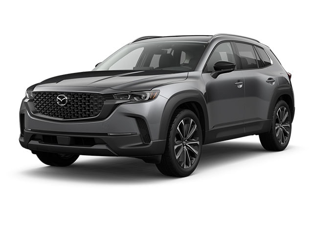 mazda cx-50 2026 7MMVABDL7TN468494 image mazda cx-50 2026 7MMVABDL7TN468494 image