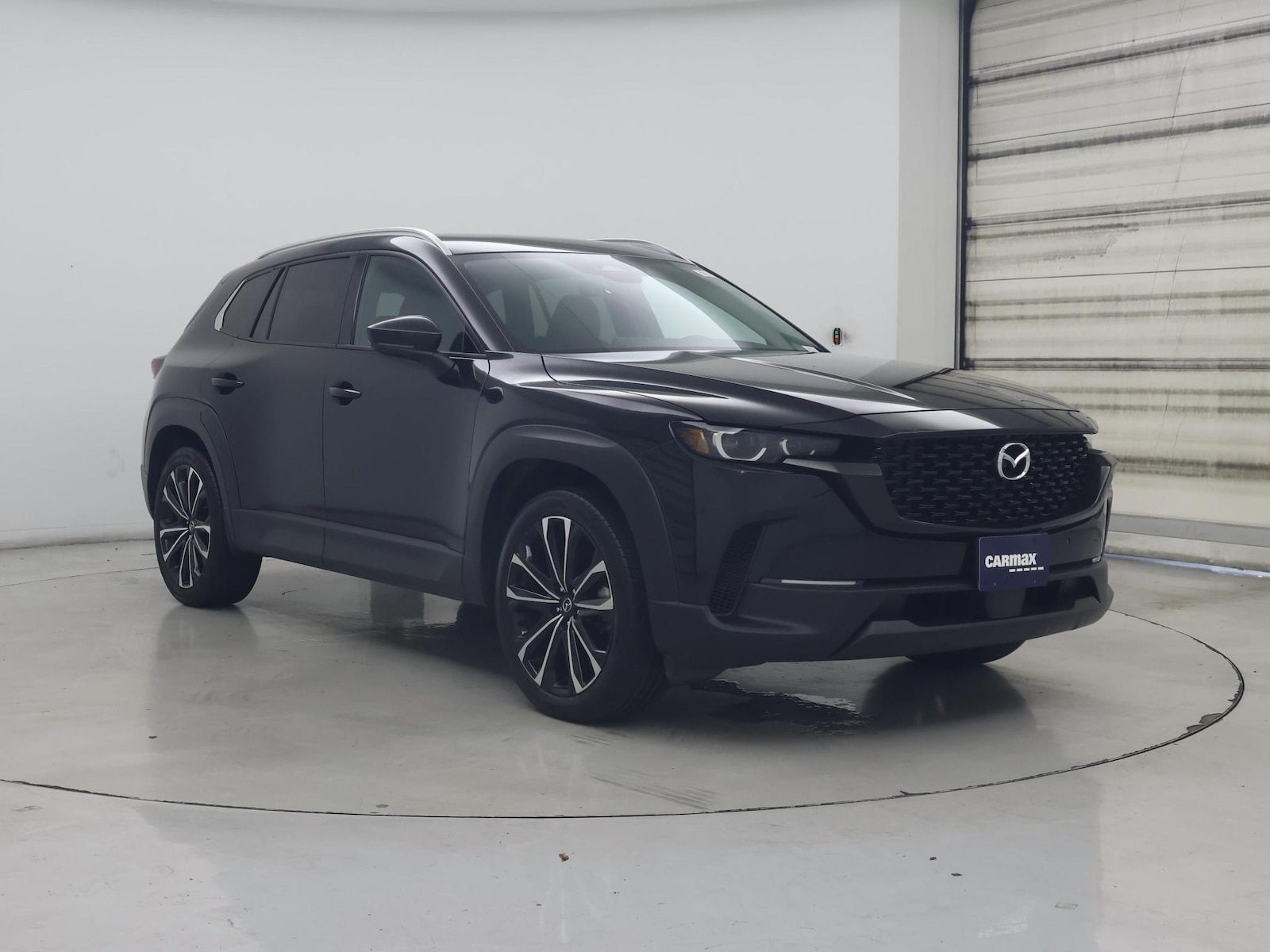 mazda cx-50 2026 7MMVABDL5TN467294 image mazda cx-50 2026 7MMVABDL5TN467294 image