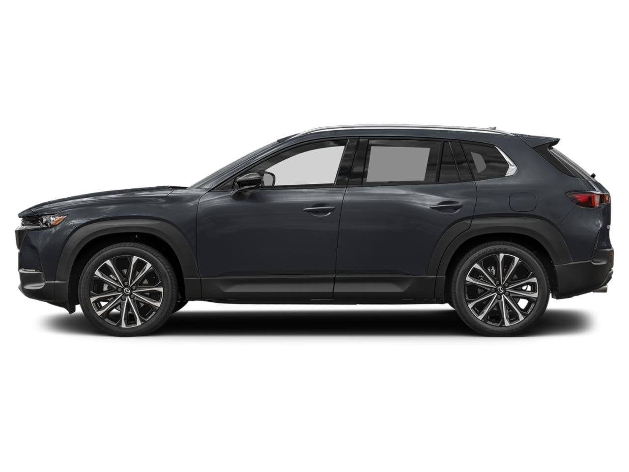 mazda cx-50 2026 7MMVABDL9TN479755 image mazda cx-50 2026 7MMVABDL9TN479755 image