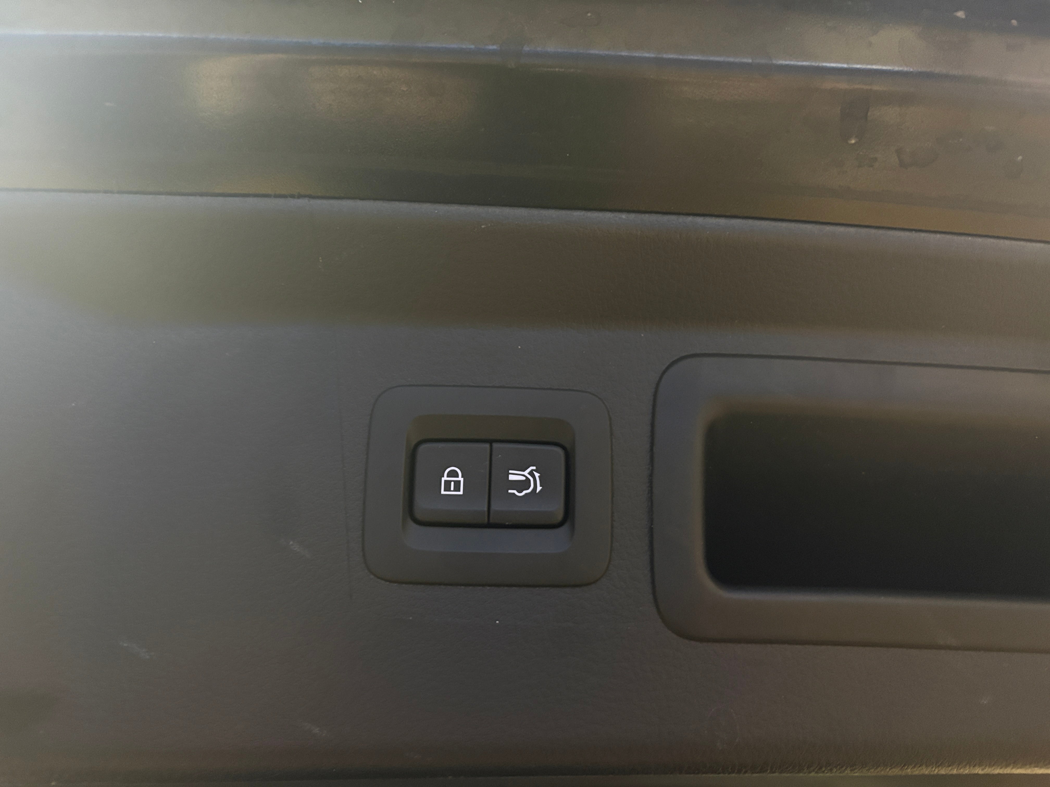 mazda cx-50 2026 7MMVABDL6TN467448 image mazda cx-50 2026 7MMVABDL6TN467448 image