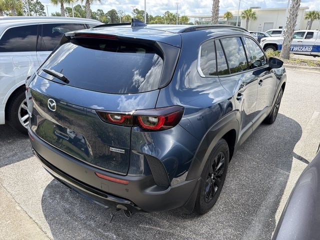 mazda cx-50 2026 7MMVAADW0TN153332 image mazda cx-50 2026 7MMVAADW0TN153332 image