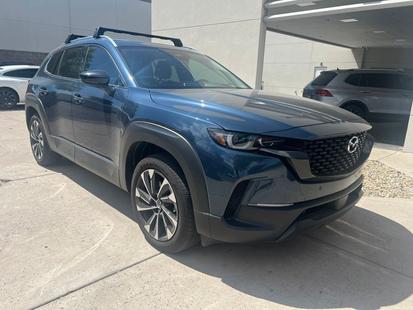 mazda cx-50 2026 7MMVAAEW5TN150540 image mazda cx-50 2026 7MMVAAEW5TN150540 image