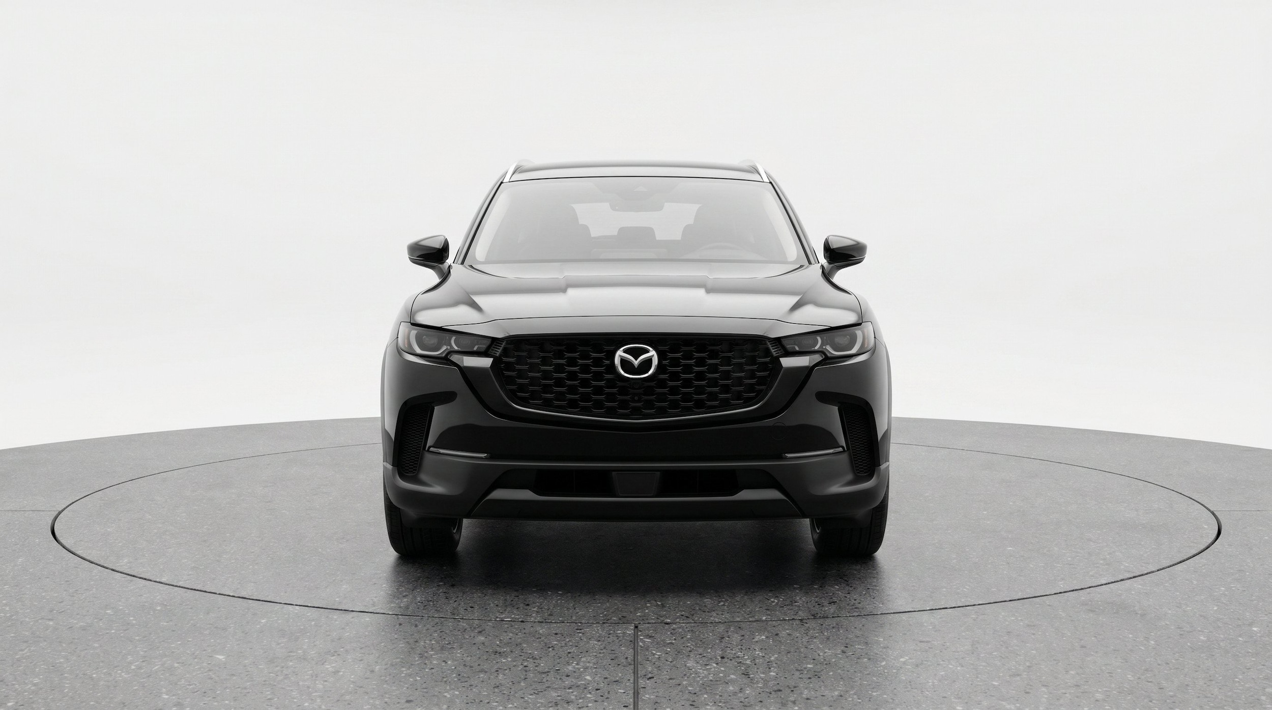 mazda cx-50 2026 7MMVABDL0TN473763 image mazda cx-50 2026 7MMVABDL0TN473763 image