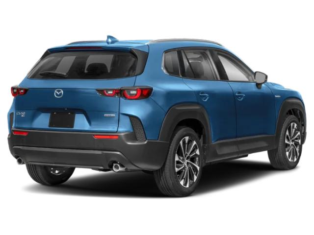 mazda cx-50 2026 7MMVAAEW0TN150641 image mazda cx-50 2026 7MMVAAEW0TN150641 image