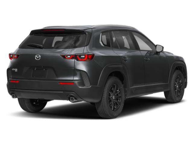 mazda cx-50 2026 7MMVABAL9TN600255 image mazda cx-50 2026 7MMVABAL9TN600255 image