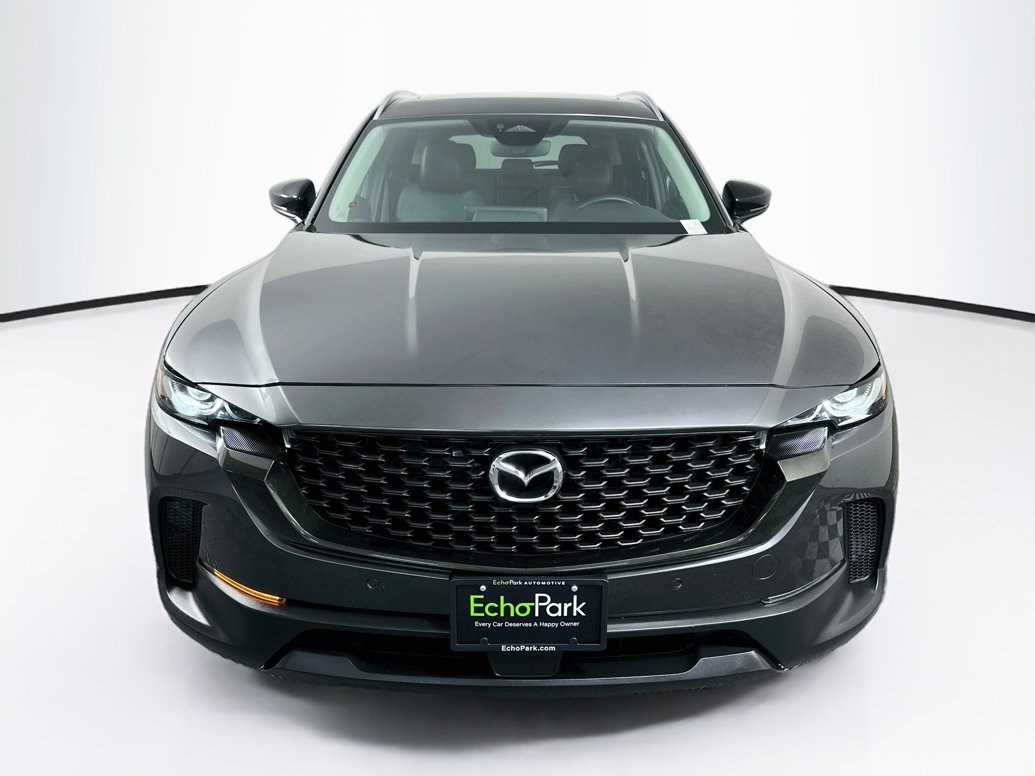 mazda cx-50 2026 7MMVABBL7TN458020 image mazda cx-50 2026 7MMVABBL7TN458020 image