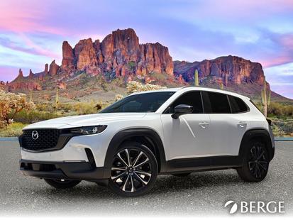 mazda cx-50 2026 7MMVABDL8TN608228 image mazda cx-50 2026 7MMVABDL8TN608228 image
