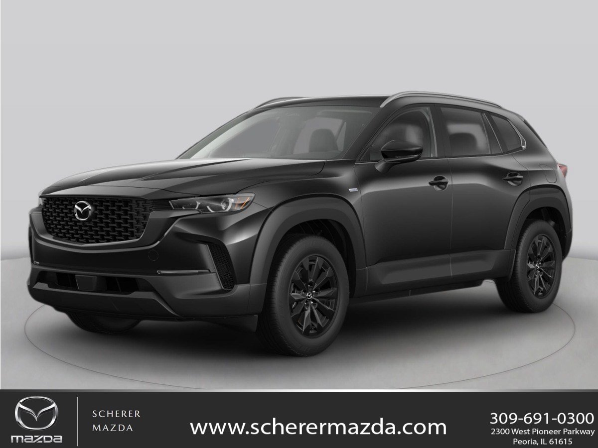 mazda cx-50 2026 7MMVAABWXTN144785 image mazda cx-50 2026 7MMVAABWXTN144785 image
