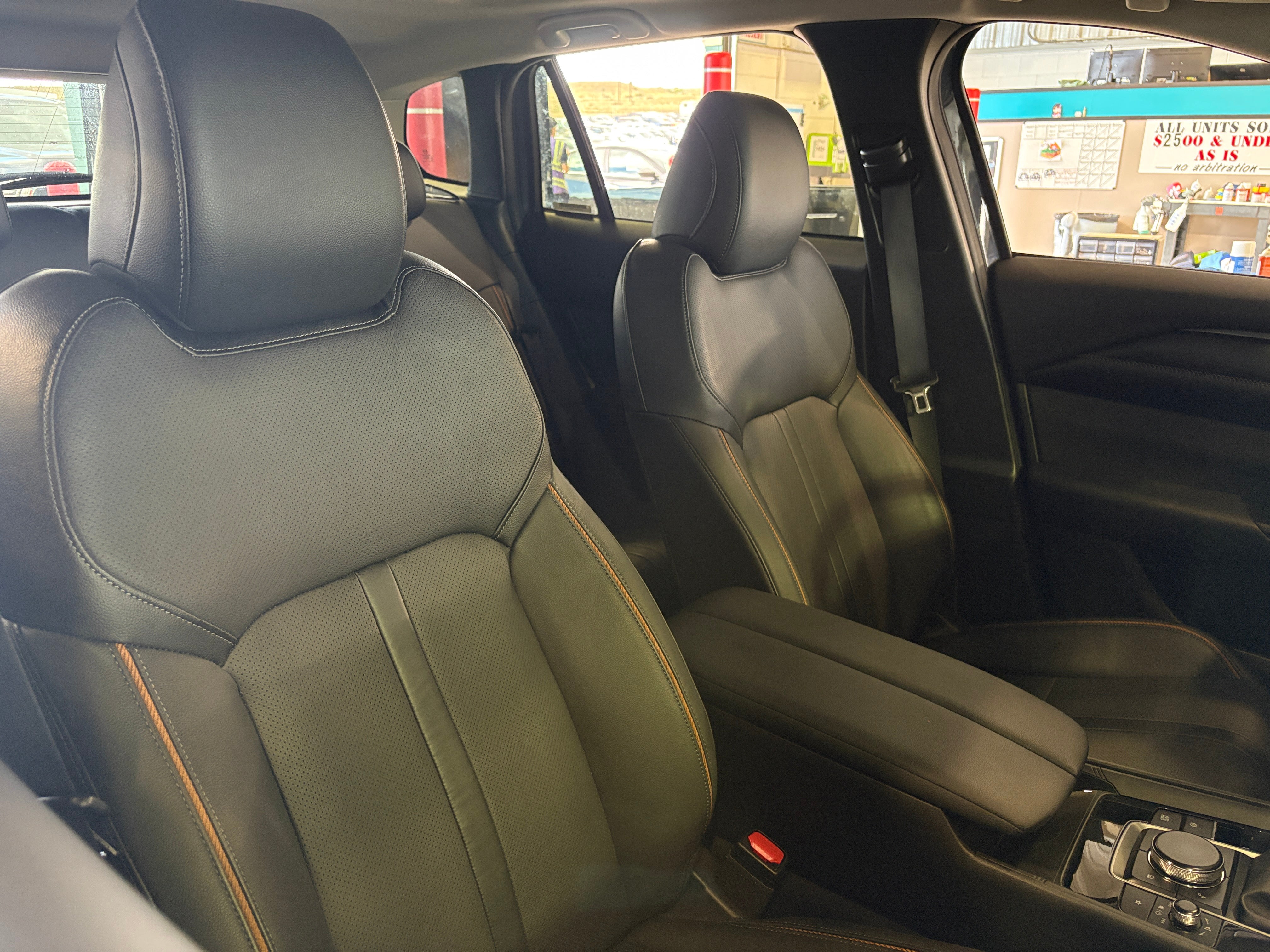 mazda cx-50 2026 7MMVABDL7TN465126 image mazda cx-50 2026 7MMVABDL7TN465126 image