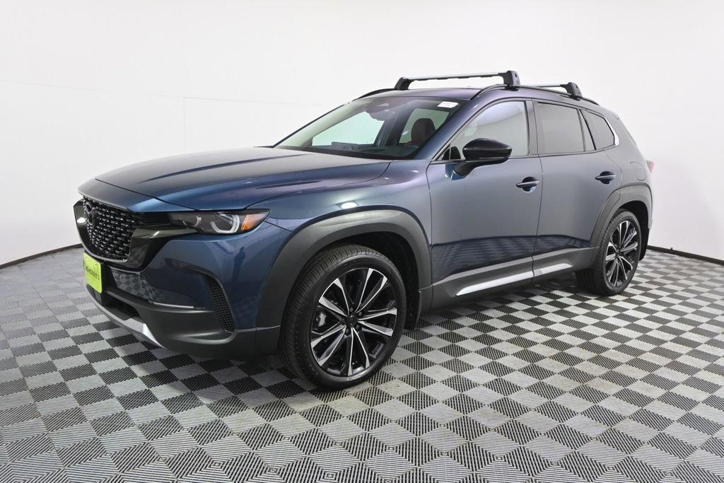 mazda cx-50 2026 7MMVABEY8TN459457 image mazda cx-50 2026 7MMVABEY8TN459457 image