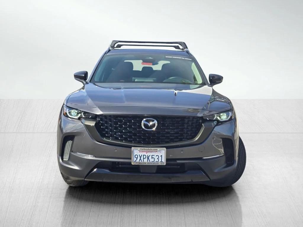 mazda cx-50 2026 7MMVAADW9TN147240 image mazda cx-50 2026 7MMVAADW9TN147240 image