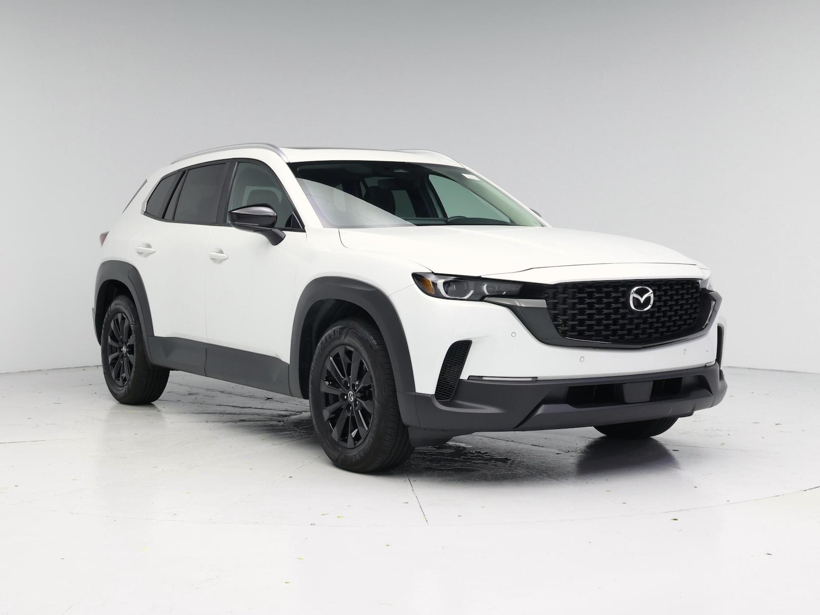 mazda cx-50 2026 7MMVABBL5TN453169 image mazda cx-50 2026 7MMVABBL5TN453169 image
