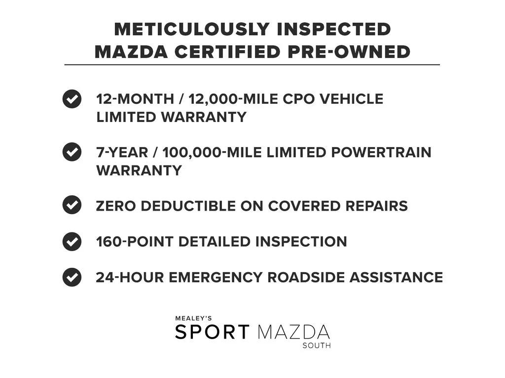 mazda cx-50 2026 7MMVABCY0TN450481 image mazda cx-50 2026 7MMVABCY0TN450481 image