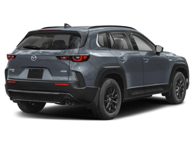 mazda cx-50 2026 7MMVAADW4TN144293 image mazda cx-50 2026 7MMVAADW4TN144293 image