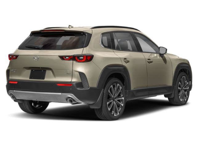 mazda cx-50 2026 7MMVABCY1TN490763 image mazda cx-50 2026 7MMVABCY1TN490763 image