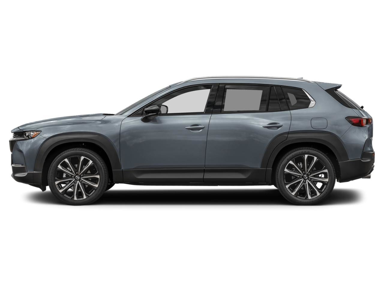 mazda cx-50 2026 7MMVABDL9TN479433 image mazda cx-50 2026 7MMVABDL9TN479433 image