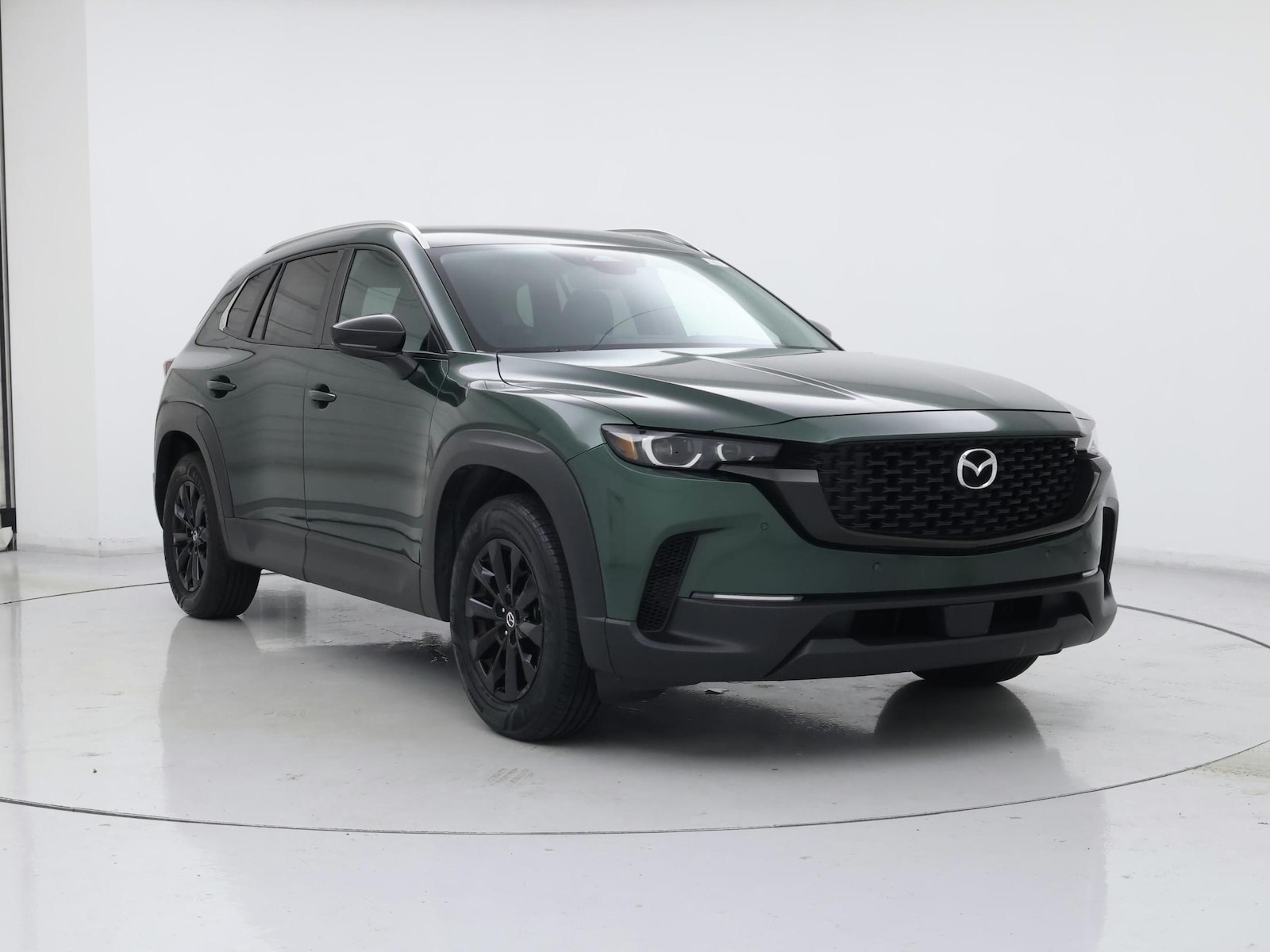 mazda cx-50 2026 7MMVABBL3TN453655 image mazda cx-50 2026 7MMVABBL3TN453655 image