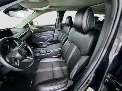 mazda cx-50 2026 7MMVABBL5TN463409 image mazda cx-50 2026 7MMVABBL5TN463409 image